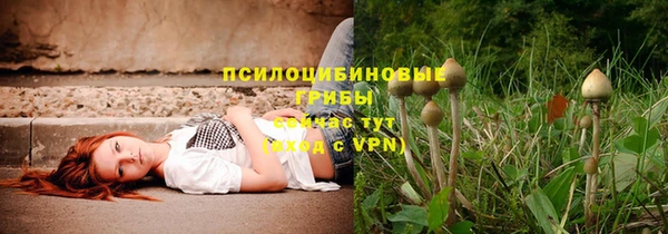 COCAINE Осташков