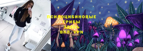 МДМА Остров