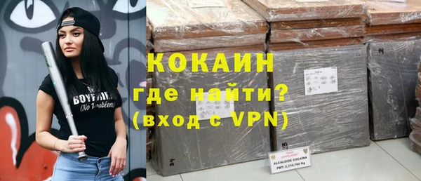 крисы Ессентукская